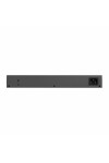 Switch Netgear GS510TPP-100EUS RJ-45 SFP