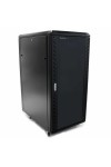 Wall-mounted Rack Cabinet Startech RK2536BKF