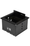 Graphics card Startech BOX4CABLE