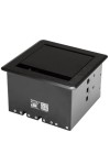 Graphics card Startech BOX4CABLE