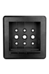 Graphics card Startech BOX4CABLE