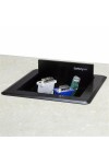 Graphics card Startech BOX4CABLE