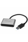 Card Reader Startech CFASTRWU3