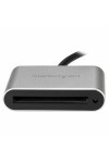 Card Reader Startech CFASTRWU3