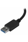 Card Reader Startech CFASTRWU3