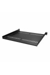 Fixed Tray for Rack Cabinet Startech CABSHELF116V