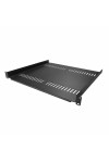 Fixed Tray for Rack Cabinet Startech CABSHELF116V