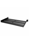 Fixed Tray for Rack Cabinet Startech CABSHELFV1U