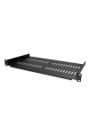 Fixed Tray for Rack Cabinet Startech CABSHELFV1U