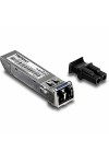 MonoMode SFP Fibre Module Trendnet TI-MGBS40