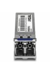 MonoMode SFP Fibre Module Trendnet TI-MGBS40