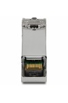 MonoMode SFP Fibre Module Trendnet TI-MGBS40