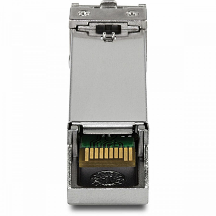 MonoMode SFP Fibre Module Trendnet TI-MGBS40