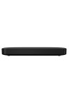 External Hard Drive Western Digital WDBU6Y0015BBK-WESN 1,5 TB
