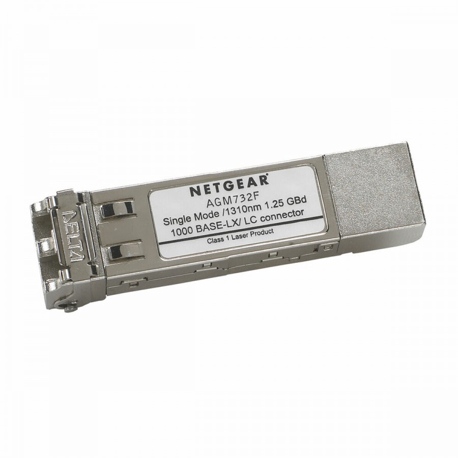 Wifi Antenna Netgear AGM732F 1 Gbit/s