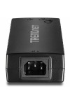 PoE Injector Trendnet TPE-115GI            Black