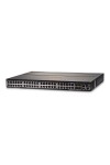 Switch HPE JL321A