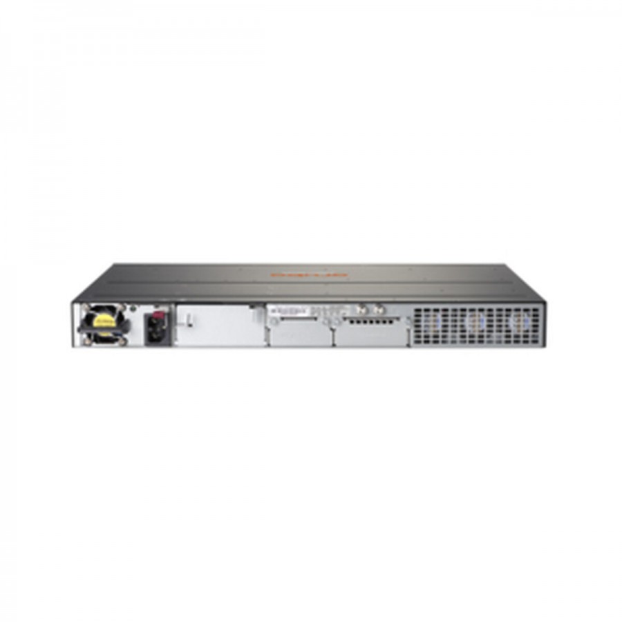 Switch HPE JL321A