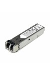 MultiMode SFP Fibre Module Startech SFP1000SXST
