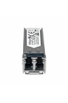 MultiMode SFP Fibre Module Startech SFP1000SXST