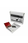 RAID controller card Startech U2M2E125