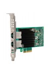 Network Card Intel X550T2