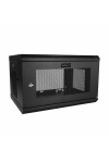 Wall-mounted Rack Cabinet Startech RK616WALM