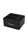 Dockstation Startech SDOCK2U33V