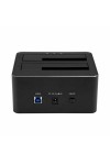 Dockstation Startech SDOCK2U33V