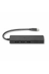 USB Hub i-Tec C31GL3SLIM
