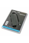 USB Hub i-Tec C31GL3SLIM