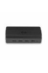USB Hub i-Tec U3HUB445
