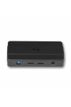 USB Hub i-Tec U3HUB742