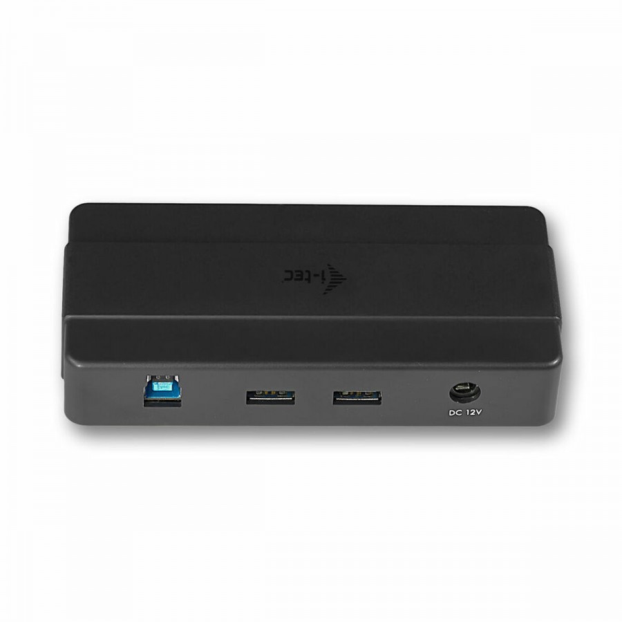 USB Hub i-Tec U3HUB742
