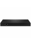Switch Trendnet TPE-5240WS