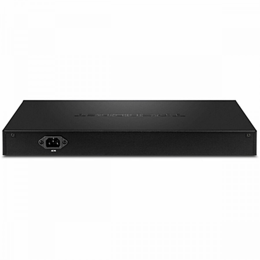 Switch Trendnet TPE-5240WS