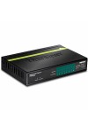 Switch Trendnet TPE-TG82G