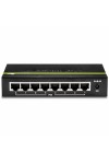 Switch Trendnet TPE-TG82G