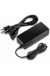 Switch Trendnet TPE-TG82G