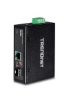 Wifi Antenna Trendnet TI-UF11SFP