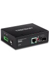 Wifi Antenna Trendnet TI-UF11SFP