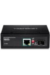 Wifi Antenna Trendnet TI-UF11SFP