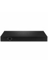 Switch Trendnet TPE-5048WS Gigabit Ethernet Black