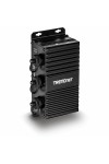 PoE Injector Trendnet TI-EU120