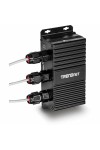 PoE Injector Trendnet TI-EU120