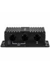 PoE Injector Trendnet TI-EU120