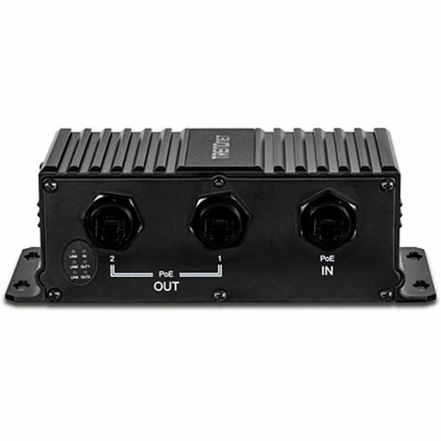 PoE Injector Trendnet TI-EU120
