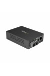 MultiMode SFP Fibre Module Startech MCMGBSCMM055