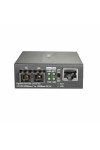 MultiMode SFP Fibre Module Startech MCMGBSCMM055