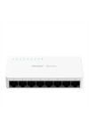 Switch Ruijie RG-ES08G-L